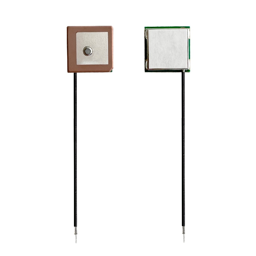 GNSS-ATIA1804D-TX133-Ø1.13-B65MM