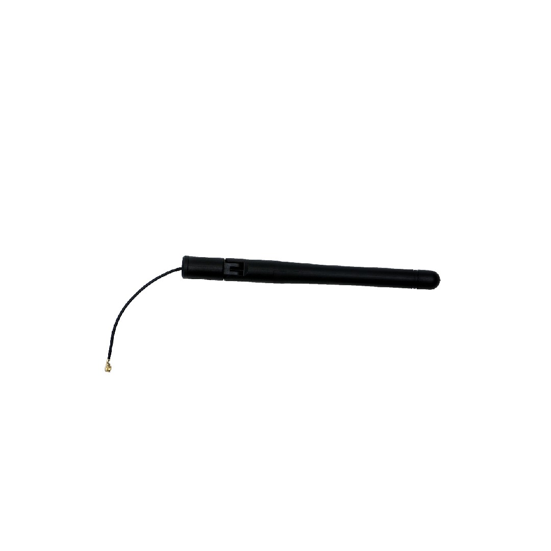 LoRA-MBD7.8-105-IPEX-D1.13-B50MM