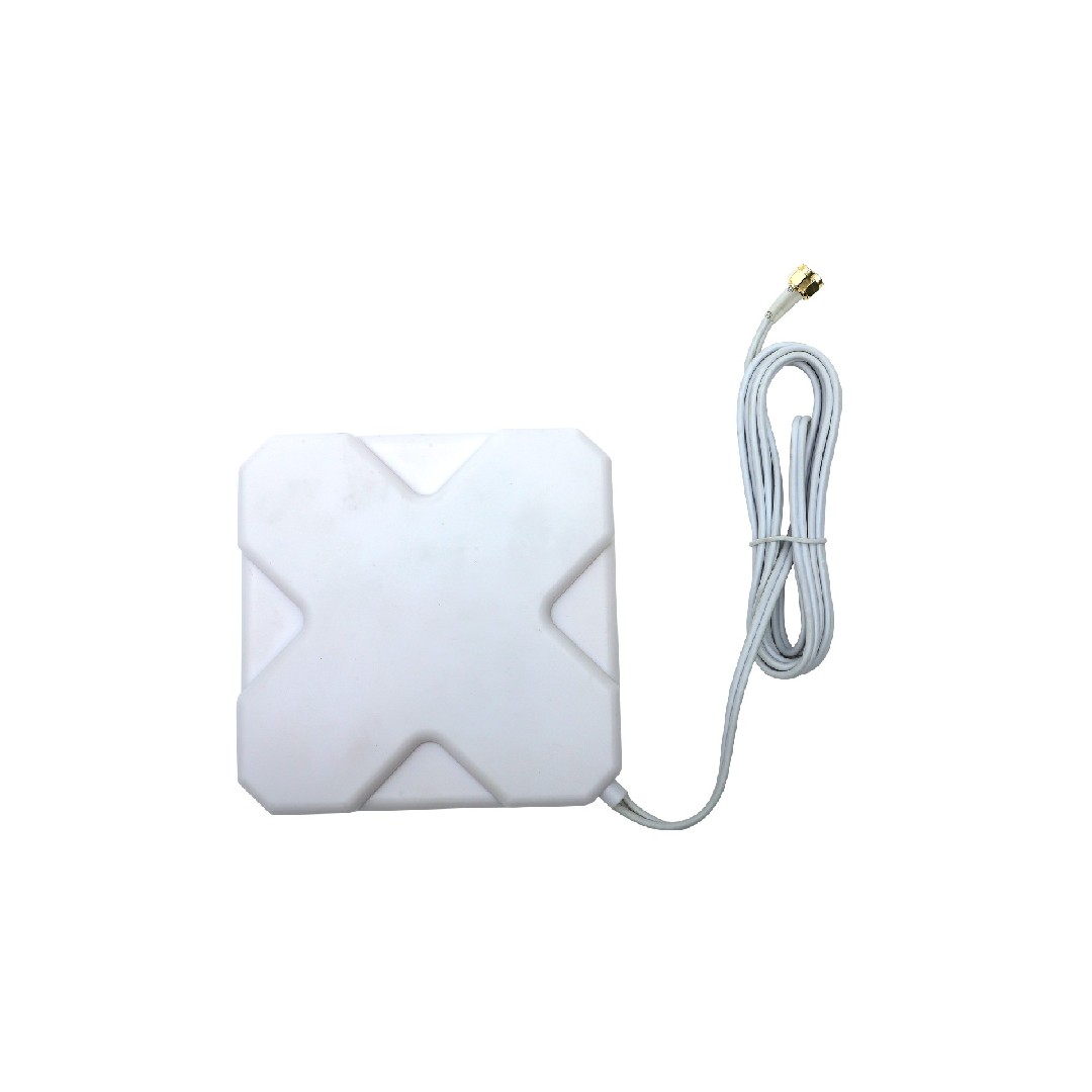 LTE-CDA08-H210W190T20-RG174-3.0M