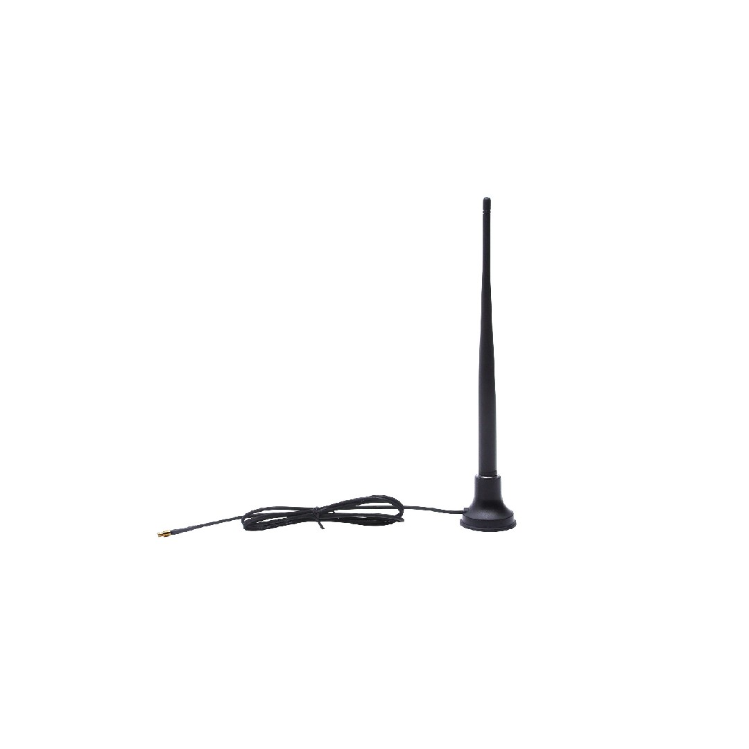 NB-FS10-MCX-L100-2.0M