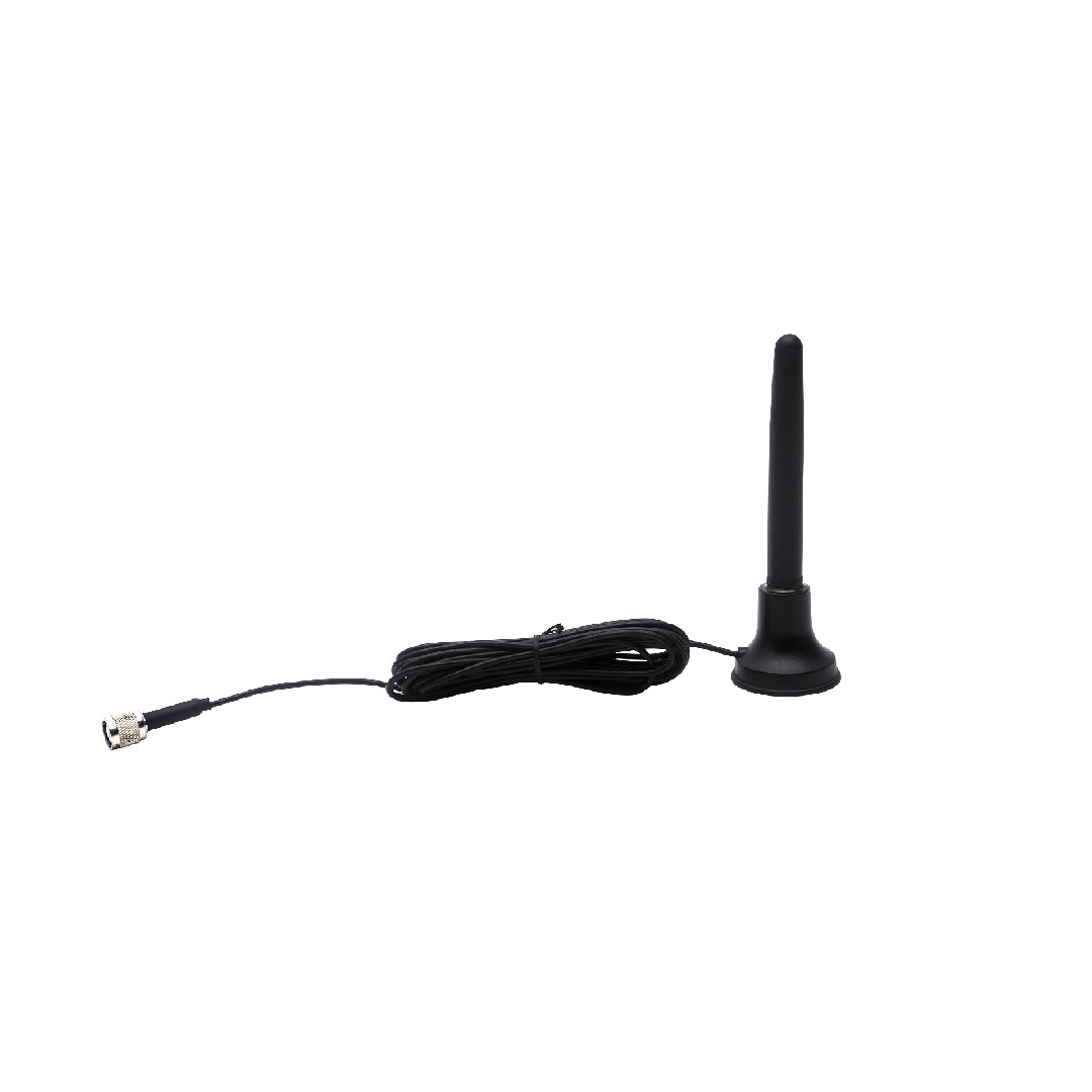 CG-FS05-TNC-L100-5.0M