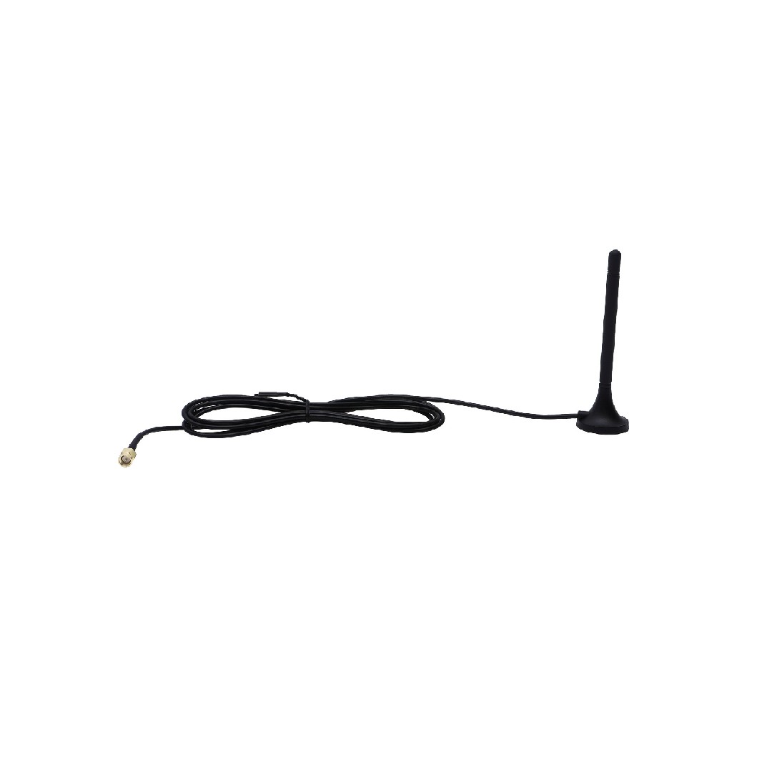 WiFi6-D30L109-SMA-R174-B2.0M
