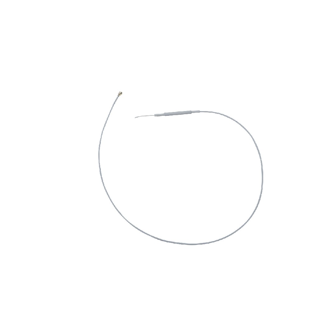 WiFi-SF2.4-Ø2.5-IPEX-1-W340MM