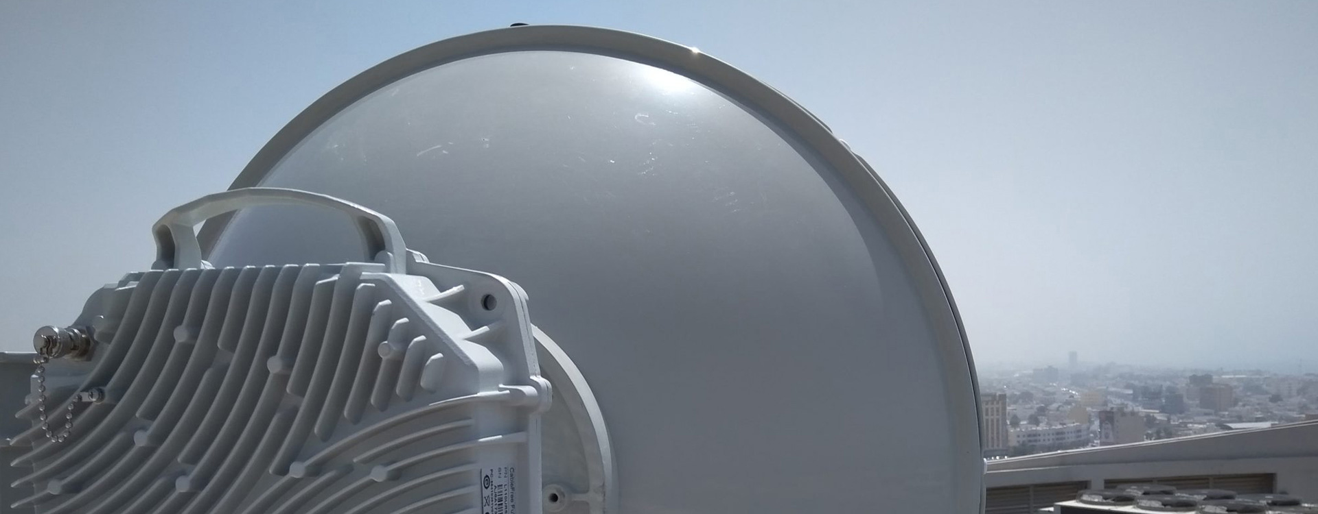 嘉兴海日电子有限公司