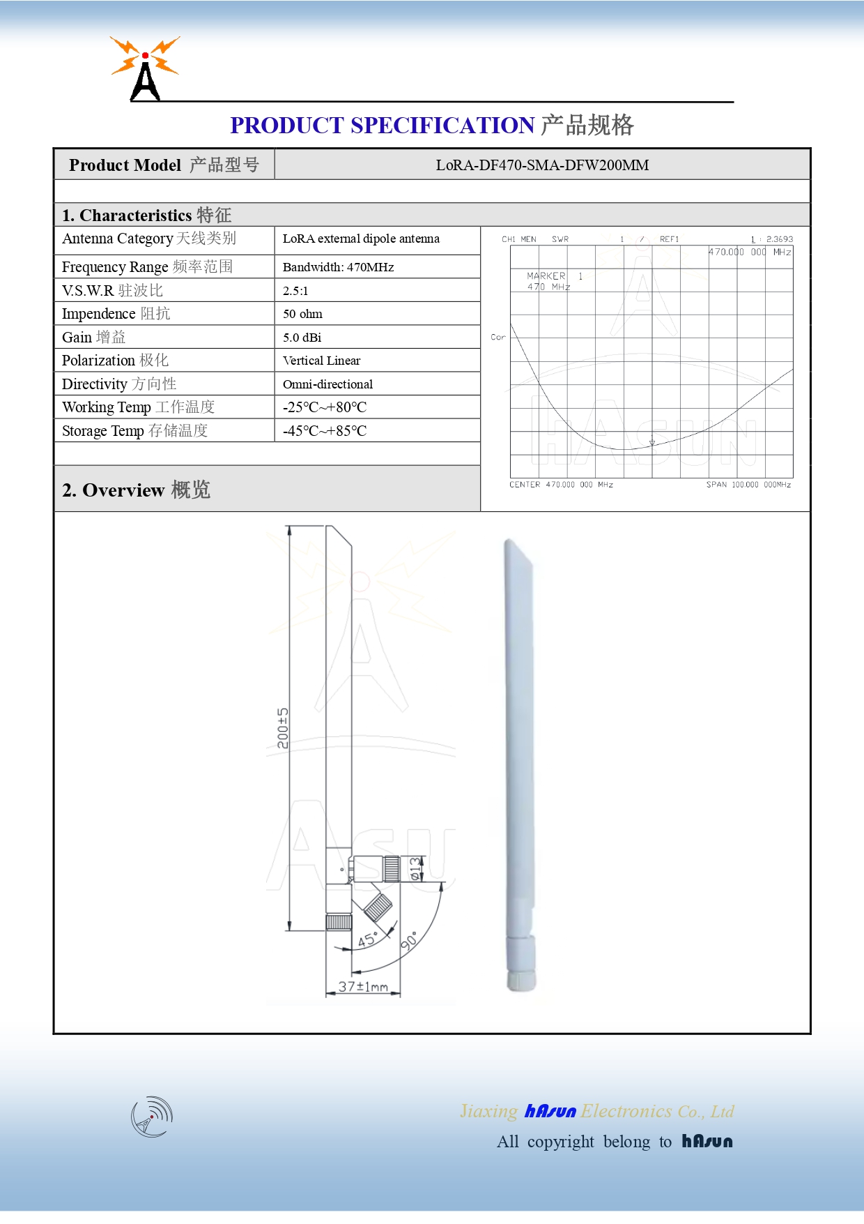 LoRA-DF470-SMA-DFW200MM_page-0001.jpg