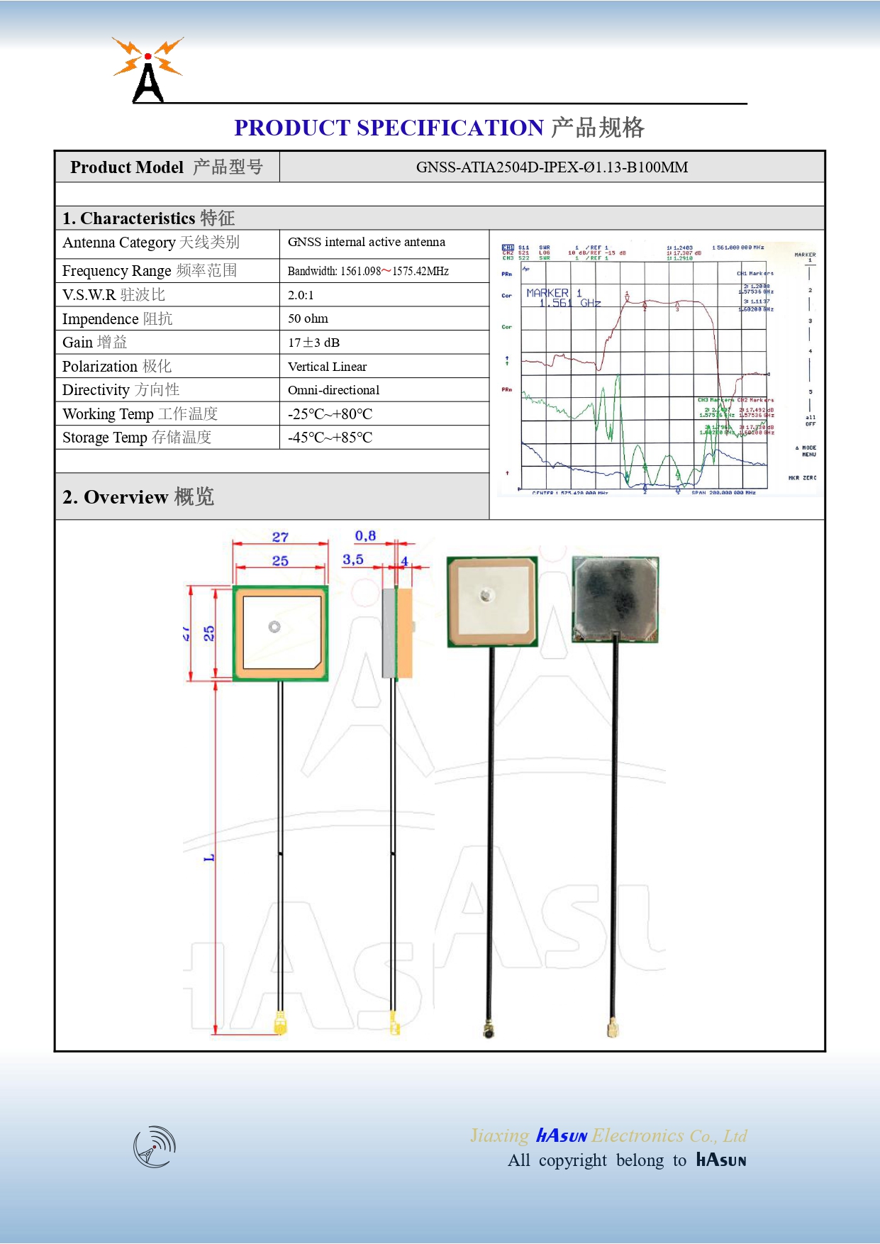 GNSS-ATIA2504D-IPEX-Ø1.13-B100MM_page-0001.jpg