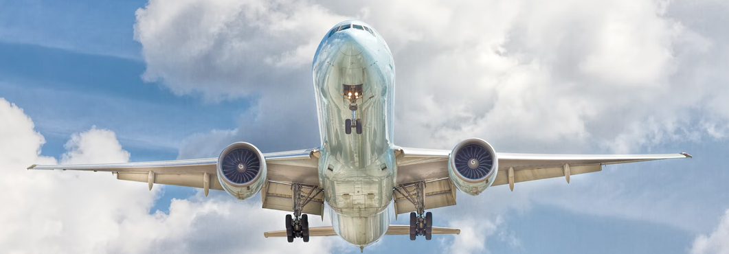 共赢 是一种合作精神