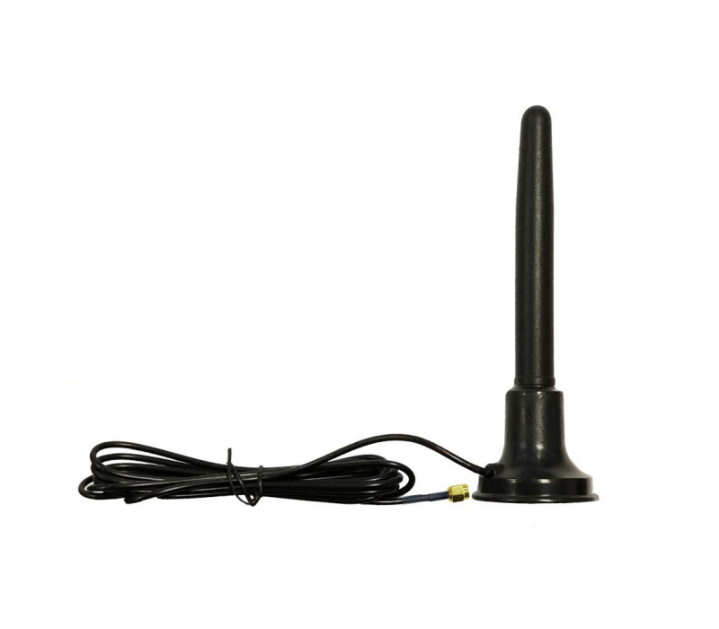 CG-FS05-SMA-L100-5.0M