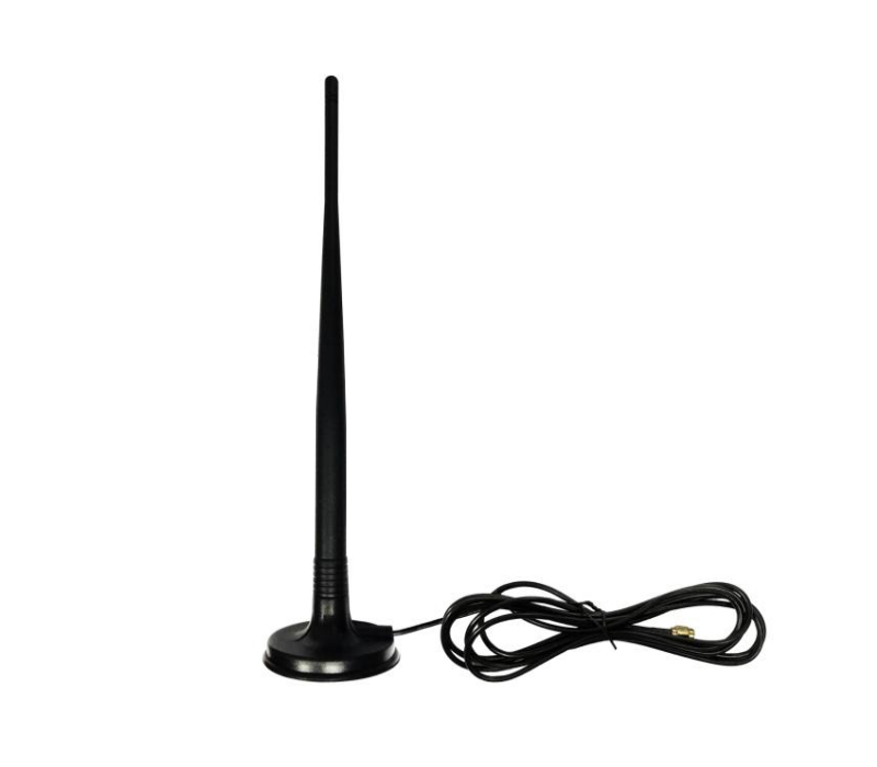 LTE-DA08-SMA-L100-3.0M