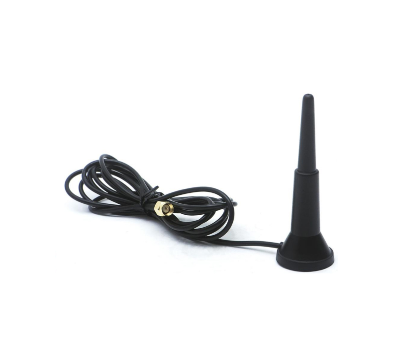 LTE-SD05-∅30L88-SMA-R174-2.0M