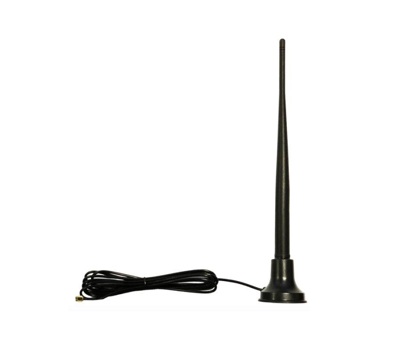 QWT-FS10-SMA-L100-2.0M