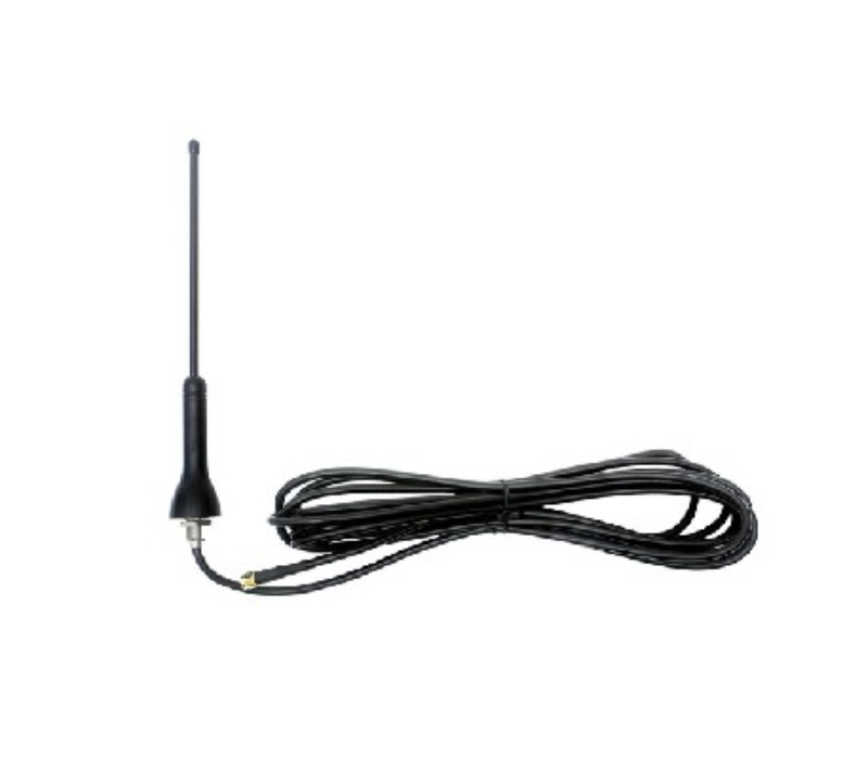 LoRA433-STA04-D30L220M12-SMA-R58-B4500MM