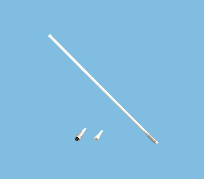 DL230-S-N-J-Ø20-1200MM