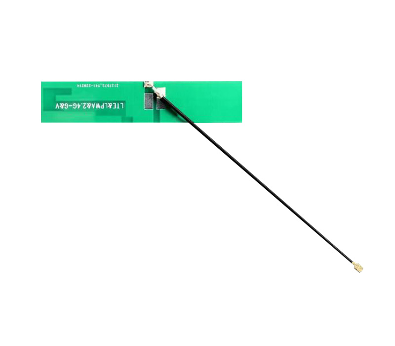 LTE&LPWA-FPC-15X70-IPEX-Ø1.13-B100MM