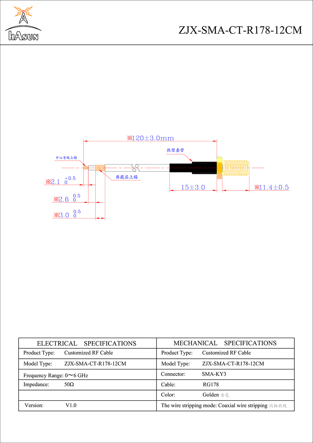 ZJX-SMA-CT-R178-12CM.jpg